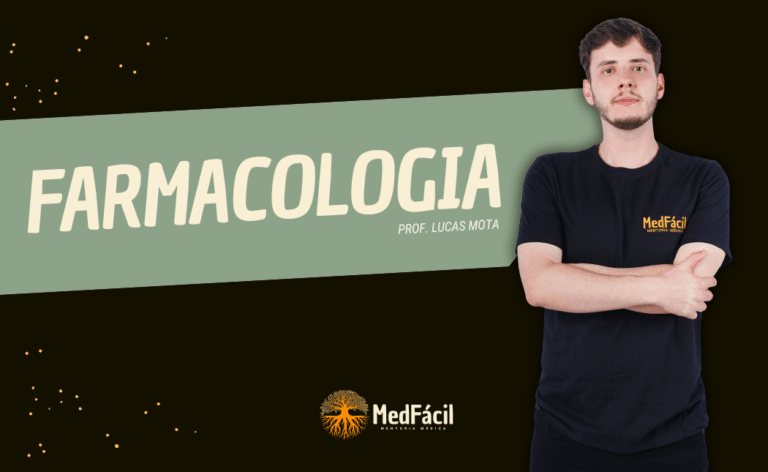Farmacología 2025 – Español