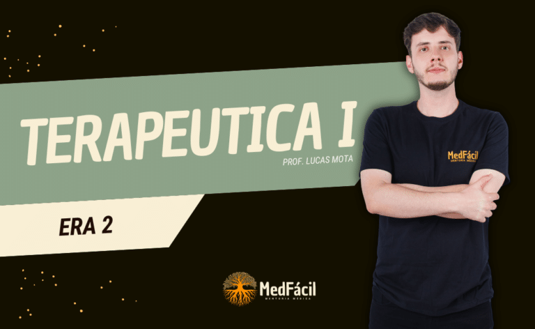 Terapéutica 1 2026 – ERA 2