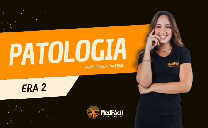 Patologia 2026 – ERA 2